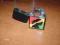 zapalniczka Zippo Rasta