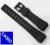 Oryginalny pasek do zegarka CASIO MRW-10 , MW-35