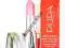 PUPA SZMINKA DIVA'S ROUGE 01