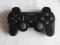 OKAZJA ORYGINALNY Pad SIXAXIS DUALSHOCK 3 SONY PS3