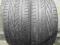 255/35R18 GoodYear Excellence 255/35/18 Wwa montaż