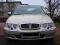 ROVER 45 1.8 PERFEKCYJNY STAN 87tyś. km