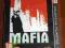 MAFIA PC DVD pl