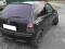 Opel Corsa B SWAP 2.0 16v 150km c20xe kjs