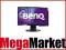 Monitor BENQ G922HDAL wys24h