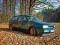 VW GOLF III VR6 mozliwa zamiana