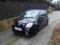 CITROEN C2 1.4 VTR *SALON POLSKA*SERWISOWANY*