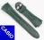 Pasek oryginalny do zegarka CASIO W-43H W-42H