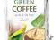 La Karnita Green Coffee wspomagająca odchudzanie