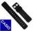Pasek do zegarka 16mm np CASIO EB-3011 MQ-58