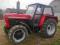 ZETOR 8045 SPROWADZONY