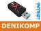 Pendrive Patriot XT Rage 8GB UltraSzybki ZABRZE