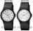 ZEGAREK CASIO MQ-24 MĘSKI WR GWARANCJA NOWY KURIER