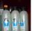 CLEANER -PRIMER-ZMYWACZ 1L, 600ML,