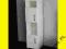 SZAFKA REGAL SLUPEK LAZIENKOWY 110x27x30_PRODUCENT