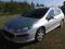 PEUGEOT 407 SW 2.0HDI 136KM SOLAR DACH