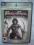 Prince Of  Persia Dusza Wojownika PC