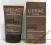 APTEKA: LIERAC HOMME ANTI-BRILLANCE emulsja 50ml+