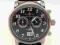 Zegarek Zeppelin 7686-2 Chronograph LZ127 quarz