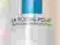 APTEKA: LA ROCHE POSAY Woda Termalna 50ml