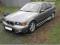 BMW e36 Vanos 2.0L+LPG Sprzedam pilnie