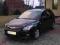 HYUNDAI I30 1.6 CRDI PO LIFTINGU IDEALNY SERWISOW.