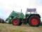 Fendt 610 LS