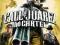 CALL OF JUAREZ THE CARTEL PS3 PL PL PL PL