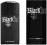Paco Rabanne Black XS 100ml edt