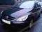 PEUGEOT 307 SW 2 HDI