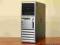 HP DC7600 MT Pentium D 3,0GHz WINDOWS XP PRO PL