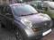 MICRA K12 1.5DCI 2004r