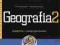 GEOGRAFIA 2 podręcznik podstawowy OPERON nowy