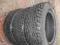 Opony Maxxis Victra Suv 235/60/16 100V