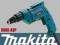 MAKITA wkrętarka sieciowa 6821 570W/4000obr.