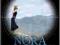 Nora Roberts - Czarne wzgórza Świat Książki