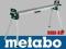 METABO ukośnica stół do ukośnicy KSU 400