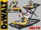 DeWALT przecinarka do glazury płytek D24000 61cm