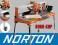 NORTON przecinarka do glazury płytek 1000 TR250H