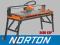 NORTON przecinarka do glazury płytek 860mm TR230GS