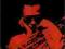 Round About Midnight - Miles Davis
