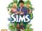 THE SIMS 3 PS3 - WYSYLKA Z PL