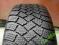 CONTINENTAL 195/60/16 C  zima  2szt  195/60 R16 C