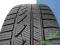 CONTINENTAL  215/55/16 -  2szt -  zima  215/55 R16