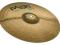 BLACHA PERKUSYJNA PAISTE, CRASH, 14",SP