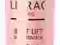 LIERAC Bust Lift Spray Do pielęgnacji Biustu 100ml