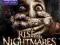 GRA XBOX 360 Rise of Nightmares kinect zobacz!