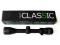 Celownik Delta Optical Classic 3-9x40 MilDot