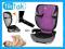 FOTELIK SAMOCHODOWY 15-36KG CONECO INDI ISOFIX !!!