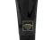 TOM FORD Black Orchid Voile de Fleur balsam 150 ml